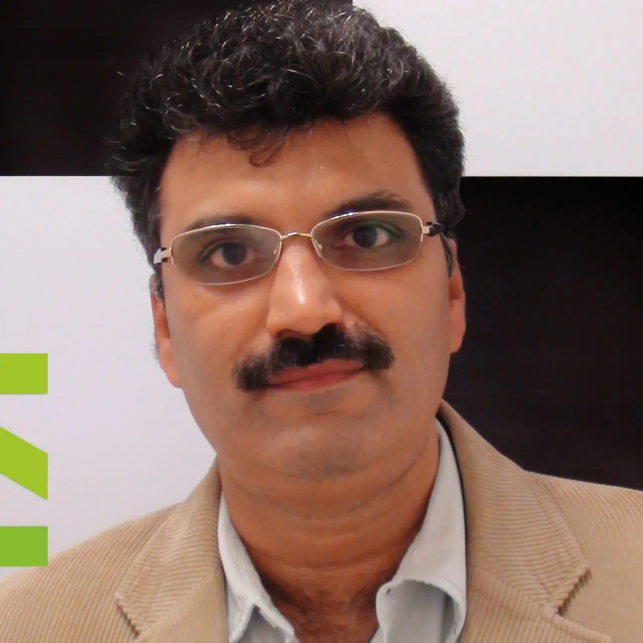 Arun Mehra